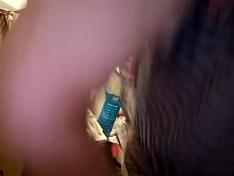 samantha_squirt@xh (Ask my age) - #69-position #ahegao #anal #anal-toys #ass-to-mouth #big-ass #big-clit #big-tits #blowjob #cam2cam #camel-toe #cheapest-privates #cowgirl #creampie #cumshot #deepthroat #dildo-or-vibrator #dirty-talk #doggy-style #double-penetration #erotic-dance #european #facial #fingering #gape #hairy #hairy-armpits #handjob #hd #housewives #masturbation #mobile #nipple-toys #office #oil-show #orgasm #recordable-privates #recordable-publics #romanian #sex-toys #sexting #shower #smoking #spanking #squirt #titty-fuck #topless #upskirt #69-position #ahegao #anal #anal-bbw #anal-creampie #anal-doggy-style #anal-fingering #anal-masturbation #anal-toys #anal-white #ass-to-mouth #bbw #bbw-blowjob #bbw-creampie #bbw-white #big-ass #big-ass-anal #big-ass-bbw #big-ass-big-tits #big-ass-creampie #big-ass-doggy-style #big-ass-white #big-clit #big-tits #big-tits-anal #big-tits-bbw #big-tits-blowjob #big-tits-brunettes #big-tits-creampie #big-tits-deepthroat #big-tits-doggy-style #big-tits-hairy #big-tits-handjob #big-tits-titty-fuck #big-tits-white #blowjob #blowjob-ahegao #brunettes #brunettes-blowjob #cam2cam #camel-toe #cheapest-privates #cheapest-privates-white #cowgirl #creampie #cumshot #deepthroat #deepthroat-blowjob #dildo-or-vibrator #dildo-or-vibrator-anal #dildo-or-vibrator-big-tits #dildo-or-vibrator-deepthroat #dildo-or-vibrator-double-penetration #dirty-talk #doggy-style #doggy-style-creampie #double-penetration #erotic-dance #european #facial #fingering #fingering-white #flashing #gape #hairy #hairy-armpits #handjob #hd #housewives #long-hair #masturbation #mobile #most-affordable-cam2cam #nipple-toys #office #oil-show #orgasm #recordable-privates #recordable-publics #romanian #sex-toys #sexting #shower #small-audience #smoking #spanking #squirt #squirt-white #titty-fuck #topless #topless-white #upskirt #white
