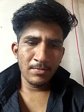 Shaktihwhwh