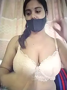 SimaRoy-