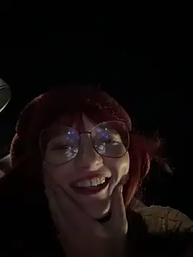 urpuppymoon