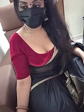 Roja-Telugu777