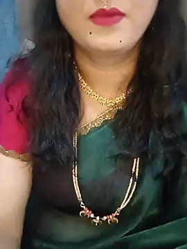 Urmila_kannada_telugu