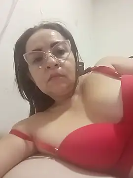 tany90 live cam on StripChat