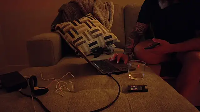 fuckadilf