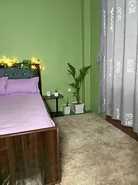 sanskari_girl