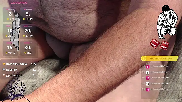 dadbodsensei_