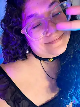 CurlyMilf_Vannexxxa