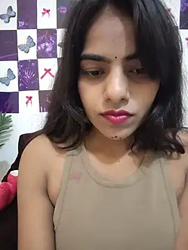 Alisha_Babyy