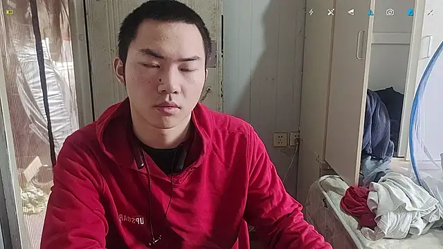 dyjdddttj