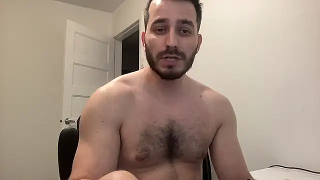 ThickDickMontreal