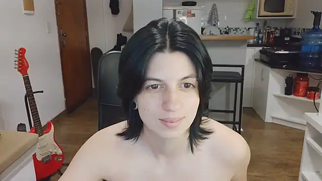 kyslrana