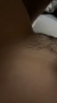 groneho live sex cam
