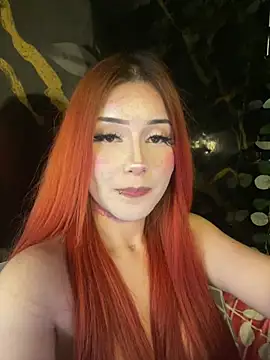 Ashly_cutee webcam
