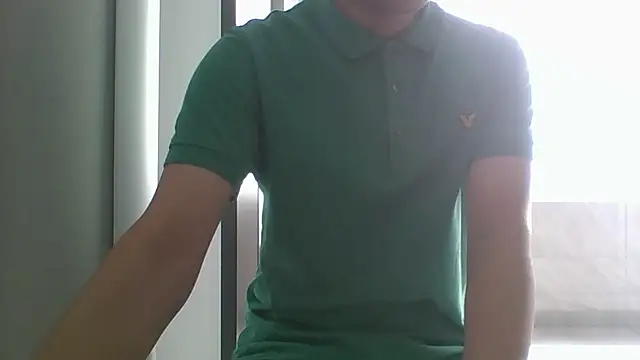 nole_china7 webcam