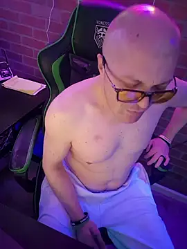chronic_vibez webcam