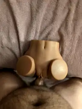 MrandMrsHaze webcam