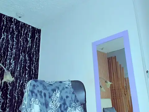 MarianaGalviz_ webcam