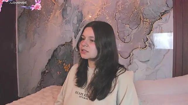 Mey_moon webcam