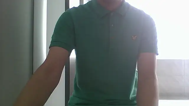 nole_china7 webcam