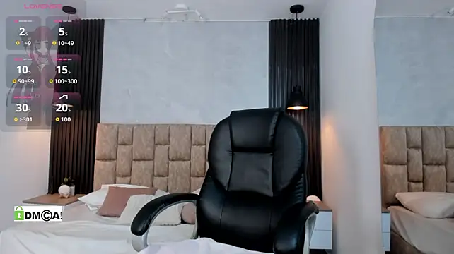 VenusMorgan1