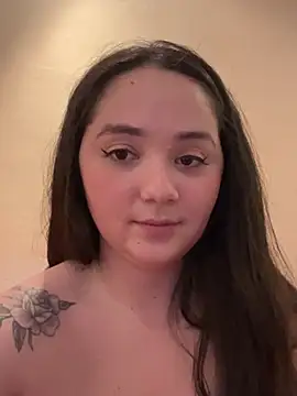 brazillliangirl webcam
