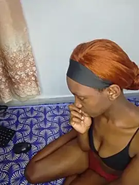 pretty_teri webcam