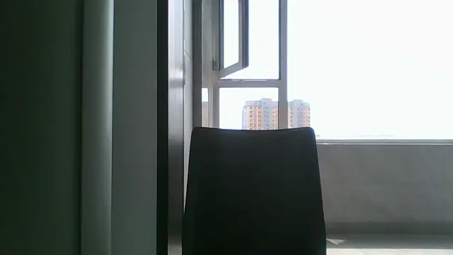 nole_china7 webcam