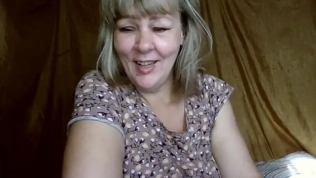 karina_ren_ webcam