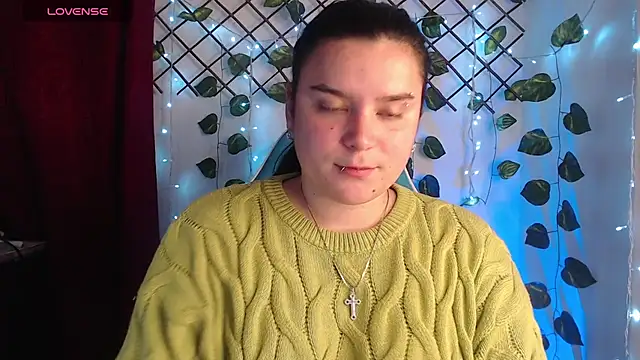 Nika_1_