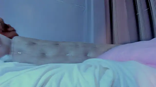 CHLOE_BLOWJOB