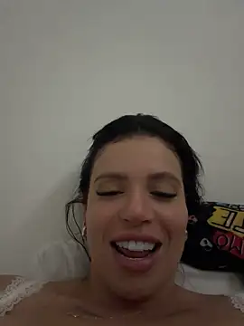 Rafaellaz webcam
