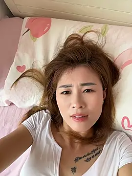 okgirl_23 webcam