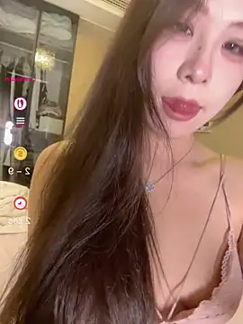 pupu_