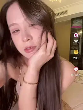 pupu_