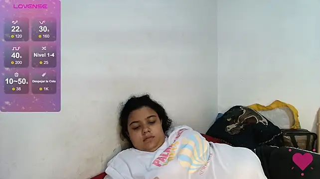 EliVanegas