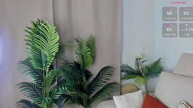 emy__angel webcam