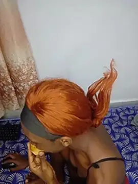 pretty_teri webcam