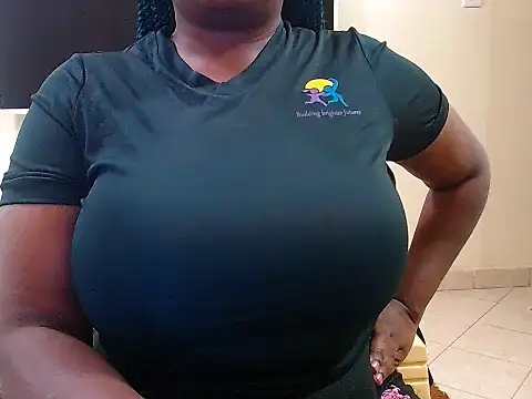 sunnylovexp