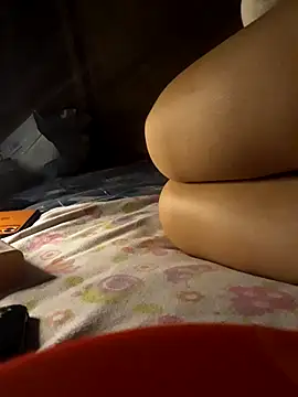 -Tara-a webcam