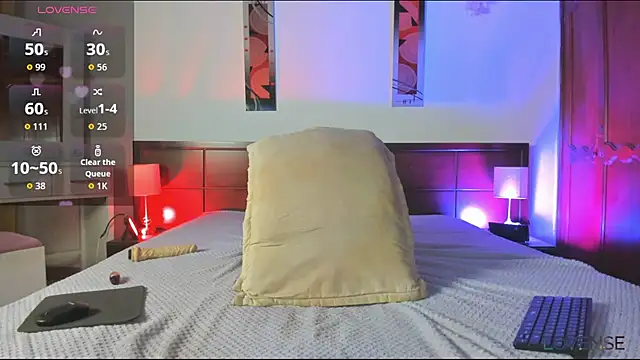 MiaMarin_hot webcam