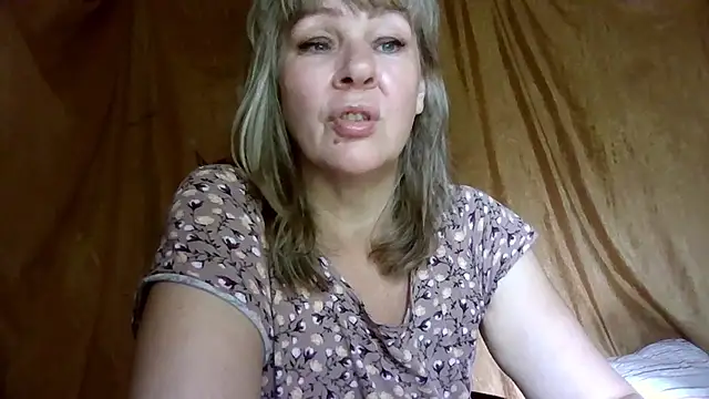 karina_ren_ webcam