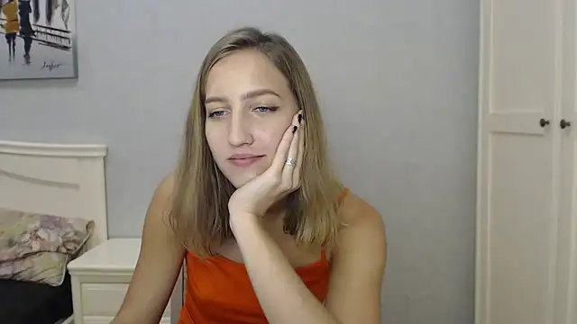 retordo webcam