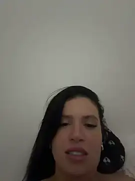 Rafaellaz webcam