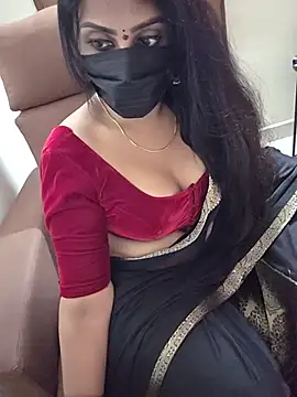 Roja-Telugu777 webcam