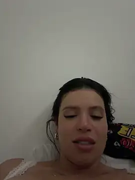 Rafaellaz webcam
