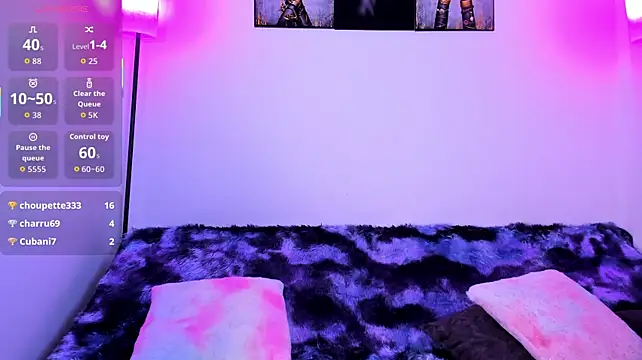 Ar1s_ webcam
