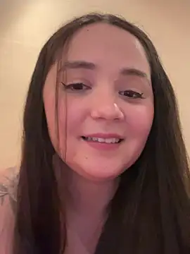 brazillliangirl webcam