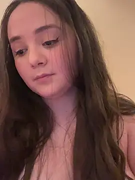 brazillliangirl webcam