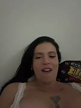 Rafaellaz live webcam
