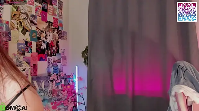 boozekirs_ webcam